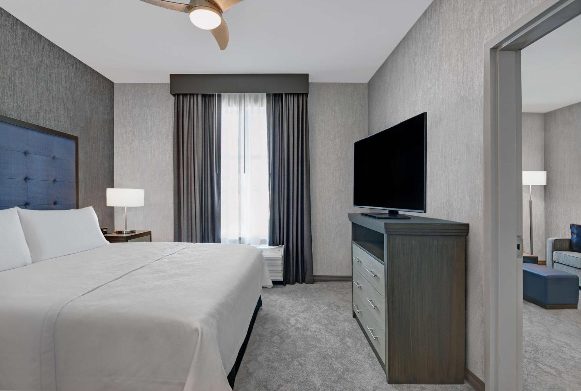 Homewood Suites By Hilton Edison Woodbridge, Nj المظهر الخارجي الصورة