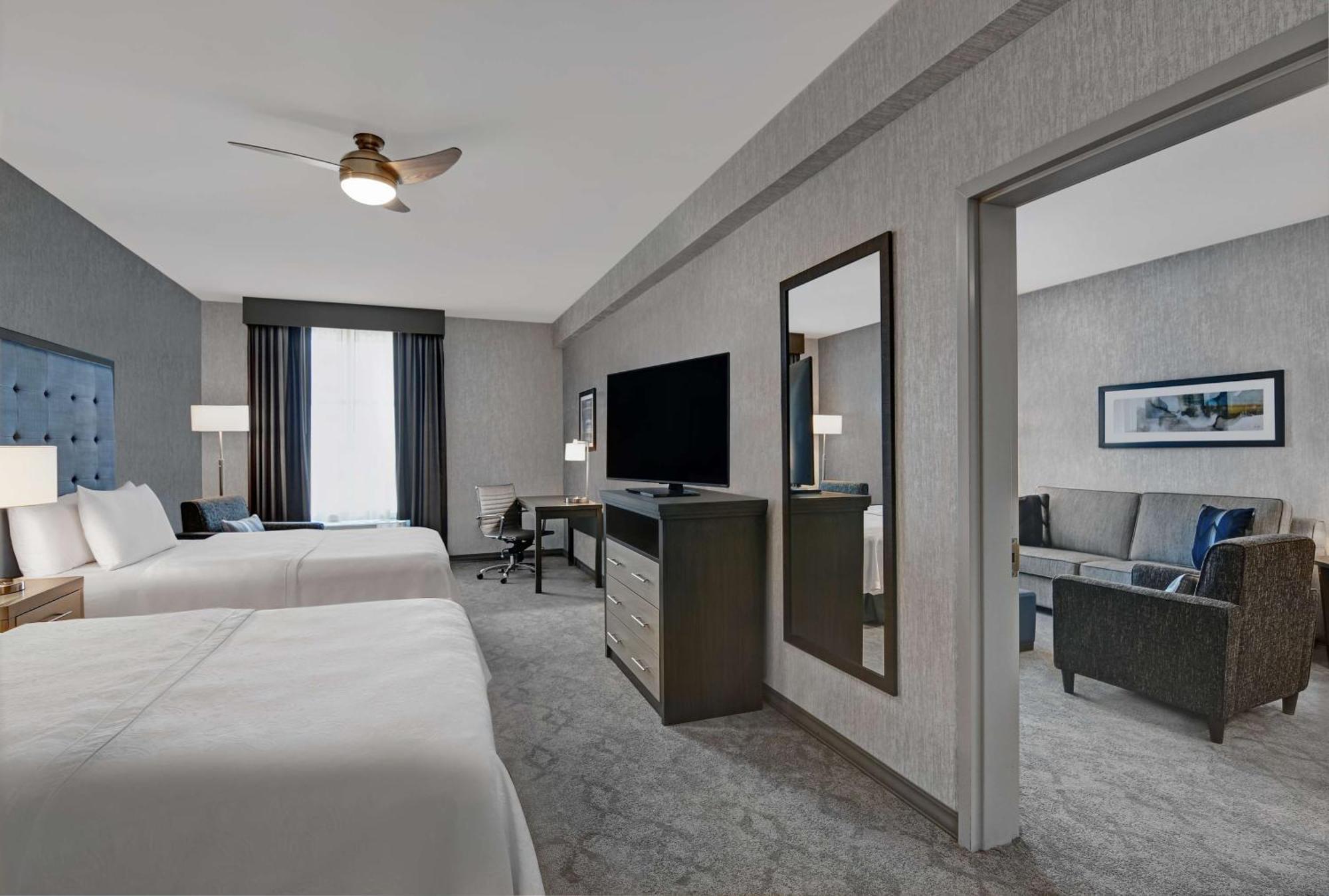 Homewood Suites By Hilton Edison Woodbridge, Nj المظهر الخارجي الصورة