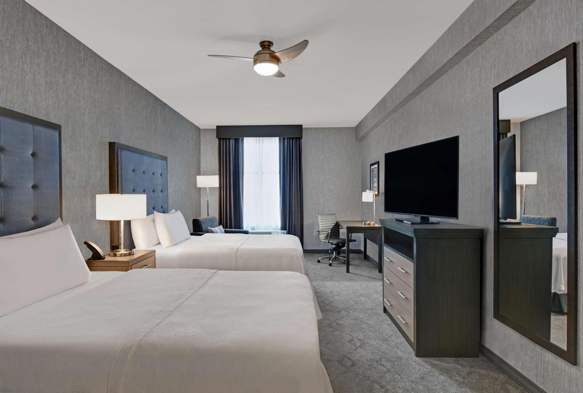Homewood Suites By Hilton Edison Woodbridge, Nj المظهر الخارجي الصورة
