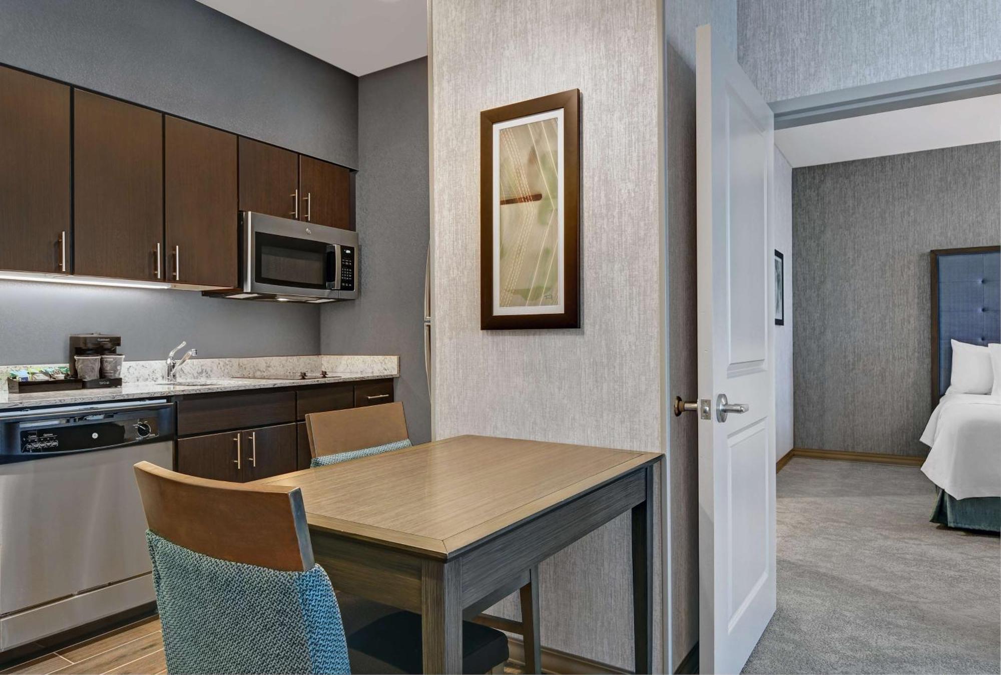 Homewood Suites By Hilton Edison Woodbridge, Nj المظهر الخارجي الصورة