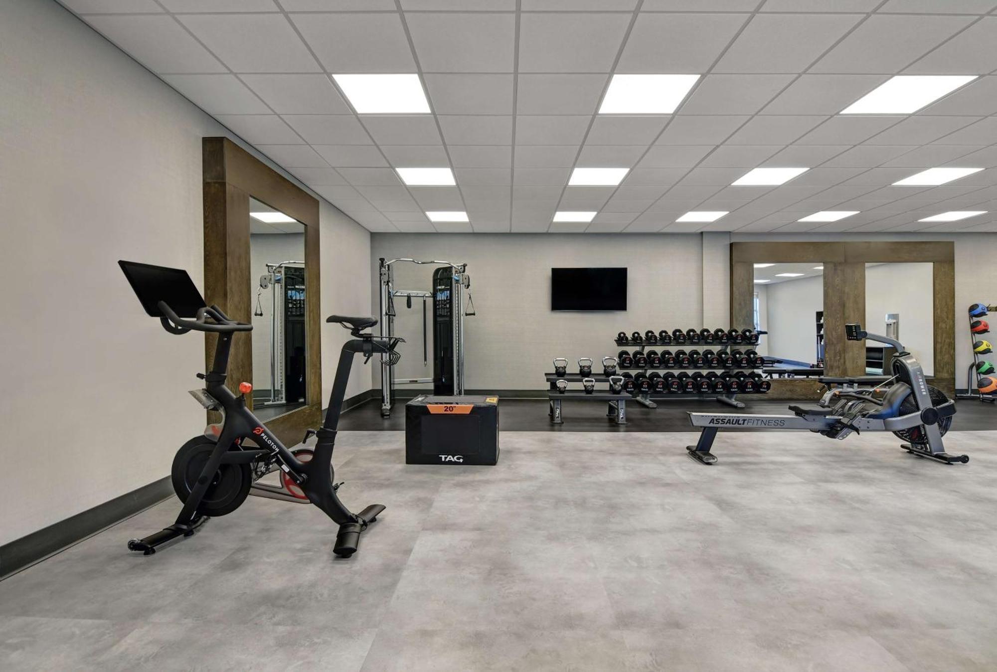 Homewood Suites By Hilton Edison Woodbridge, Nj المظهر الخارجي الصورة