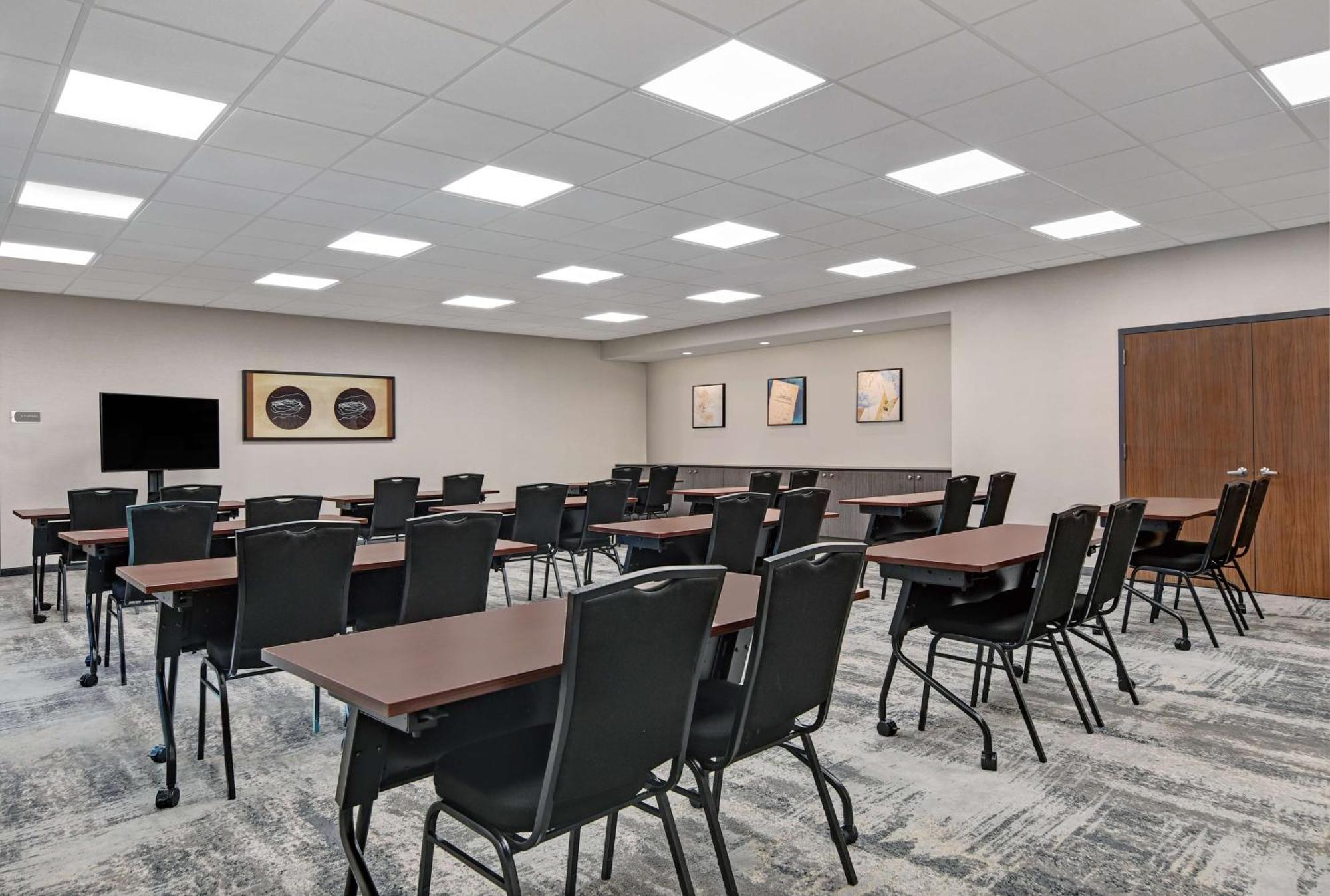 Homewood Suites By Hilton Edison Woodbridge, Nj المظهر الخارجي الصورة