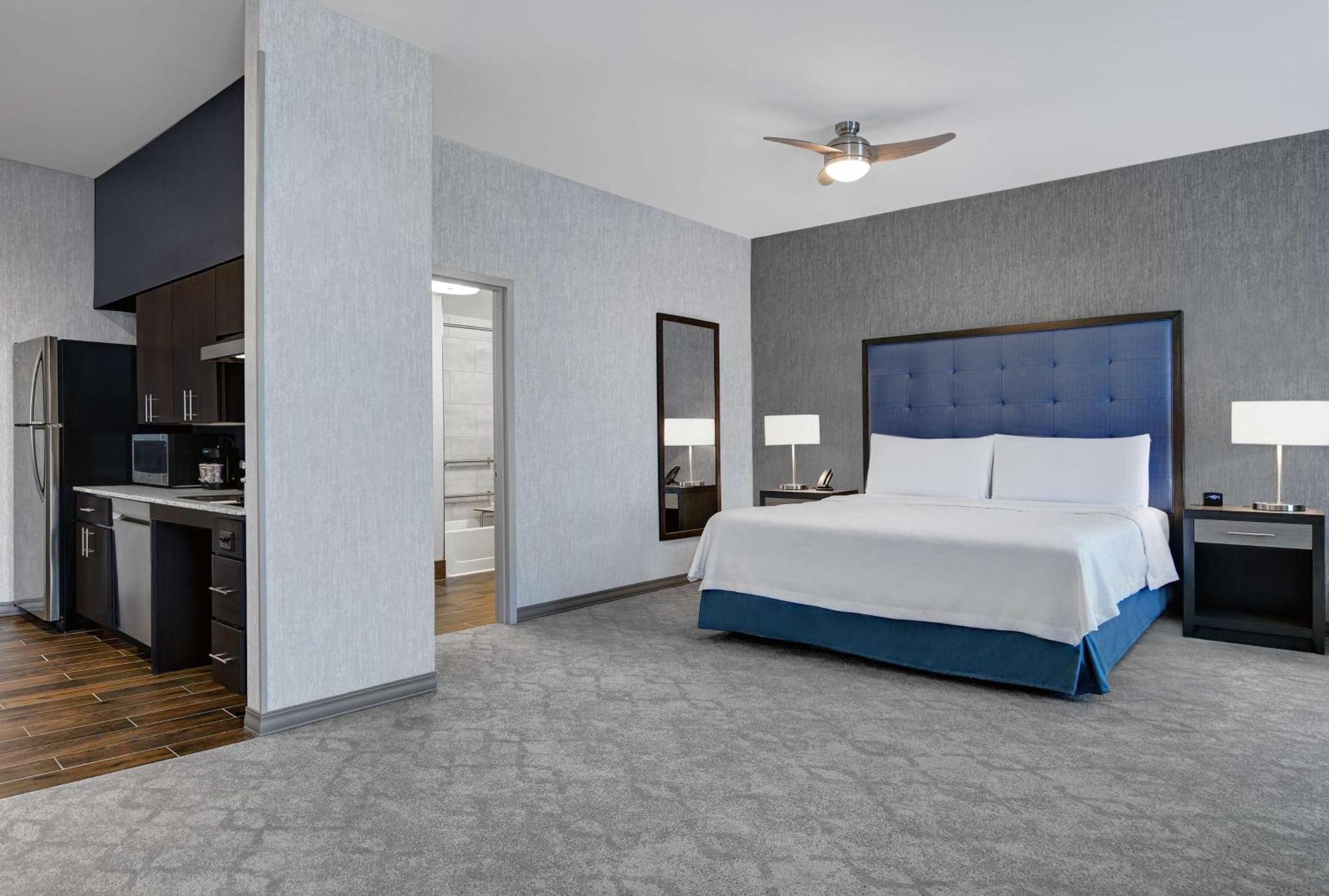 Homewood Suites By Hilton Edison Woodbridge, Nj المظهر الخارجي الصورة