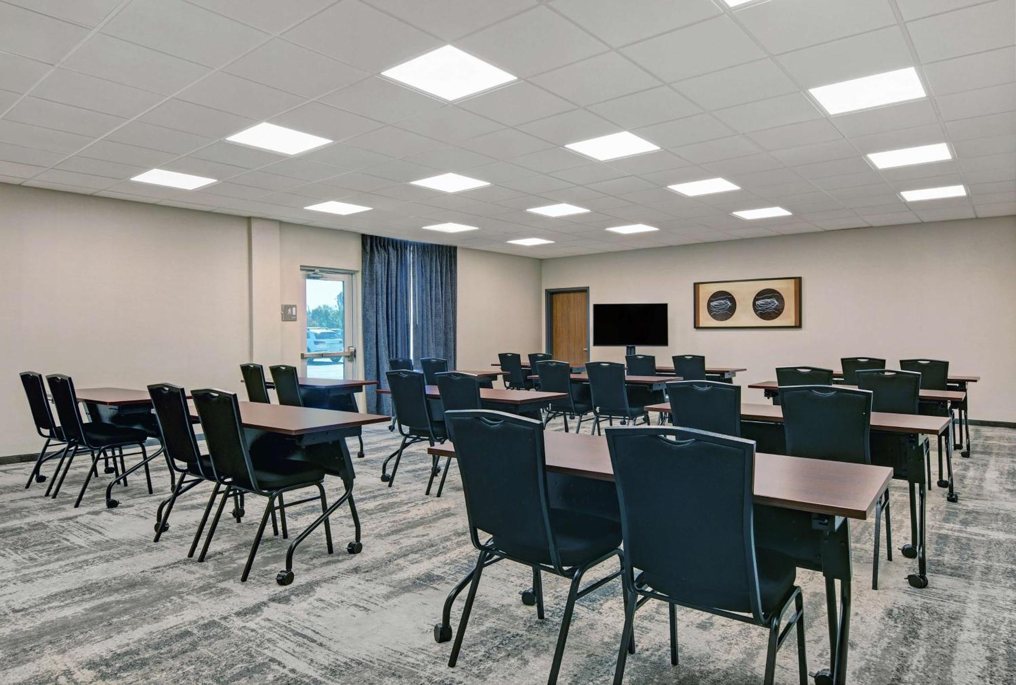 Homewood Suites By Hilton Edison Woodbridge, Nj المظهر الخارجي الصورة