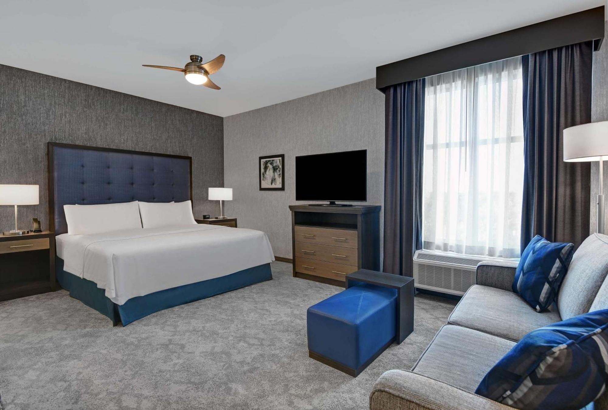 Homewood Suites By Hilton Edison Woodbridge, Nj المظهر الخارجي الصورة