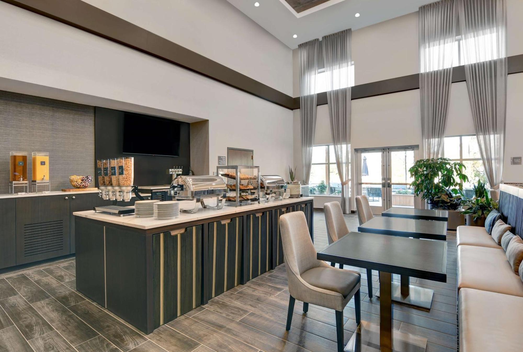 Homewood Suites By Hilton Edison Woodbridge, Nj المظهر الخارجي الصورة