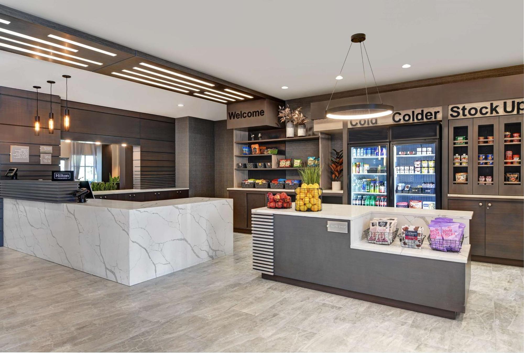 Homewood Suites By Hilton Edison Woodbridge, Nj المظهر الخارجي الصورة